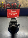 Oto Çıkma Parça / Isıtma, Soğutma & Klima / Klima Kompresörü / Renault / Trafic / Çıkma Parça 