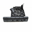 5Q0906507F A3 -Q2 KONTROL ÜNİTESİ BRAKETİ