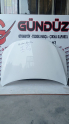 Hyundai Elantra ön kaput model 2012 2016