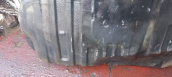 Oto Çıkma Parça / Ateşleme & Yakıt / Depo / Mazda / 323 / Çıkma Parça 