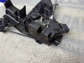 Oto Çıkma Parça / Mekanik / Kapı Kilidi / Ford / Focus / Çıkma Parça 