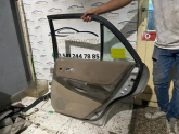 Oto Çıkma Parça / Mekanik / Kapı Kolu / Mazda / 626 / Çıkma Parça 