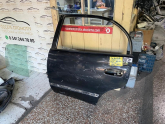 Oto Çıkma Parça / Kaporta & Karoser / Kapı Camları / Toyota / Carina / Çıkma Parça 