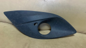 OPEL MERİVA B SAĞ SİS KAPAĞI ÇIKMA 13267745 CANCAN OPEL