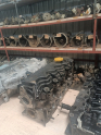 Oto Çıkma Parça / Motor / Silindir Kapağı / Fiat / Doblo / Çıkma Parça 