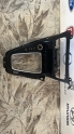 Oto Çıkma Parça / Elektrik / Gösterge Çerçevesi / Ford / Focus / Çıkma Parça 