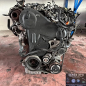 ÇIKMA MUAYER GARANTİLİ CAY MOTOR