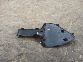 HYUNDAİ IONİQ ÖN TAMPON ALT IZGARASI 86542KL000
