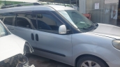 FİAT DOBLO 3 SAĞ ÖN KOLTUK,OTO ÇIKMA PARÇA,KOLTUK