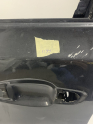 Oto Çıkma Parça / Kaporta & Karoser / Kapı / Peugeot / 308 / Çıkma Parça 