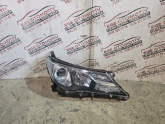 Oto Çıkma Parça / Elektrik / Far / Toyota / RAV4 / Çıkma Parça 