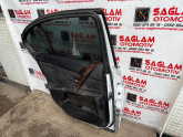 Oto Çıkma Parça / Kaporta & Karoser / Kapı / BMW / 5 Serisi / Çıkma Parça 