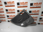 OPEL COMBO-C-CORSA-C ÇIKMA SOL ARKA KAPI DÖŞEMESİ 460014293
