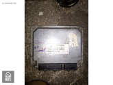Volkswagen Lupo 1.0 Motor Beyni 047906027