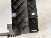 Oto Çıkma Parça / Kaporta & Karoser / Ön Panel / Ford / Fiesta / Çıkma Parça 