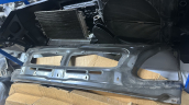 Oto Çıkma Parça / Iveco - Otoyol / Daily / Kaporta & Karoser / Ön Panel / Çıkma Parça 