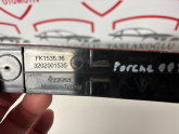 Oto Çıkma Parça / Kaporta & Karoser / Tampon Reflektörü / Porsche / Carrera / Çıkma Parça 