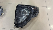 FORD TOURNEO COURİER 2024-2025 SOL ÖN FAR R2X613W030CE