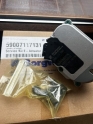 AUDİ A6  VESGEYT  3.0 TDİ 059145702F  59007117131  AKTUATÖR