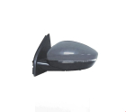 PEUGEOT 308 DİKİZ AYNASI(ELKISASTSN) 8 PİN SAĞ PG  2014-