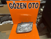 Oto Çıkma Parça / Elektrik / Far / Volkswagen / Bora / Çıkma Parça 