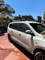 Dacia / Lodgy / Yakıt / Depo Kapağı / Çıkma Parça