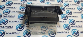 5NA919608B HEAD UP DİSPLAY VW TİGUAN
