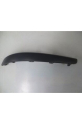 Opel Astra H Hb Arka Tampon Bandı Sağ Boyanır Tip Tw 04 14