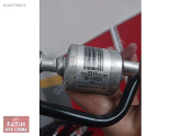 Oto Çıkma Parça / Isıtma, Soğutma & Klima / Klima Borusu / Peugeot / 2008 / Çıkma Parça 