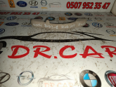 PEUGEOT 206-207-301-307 TAVAN KOLÇAĞI ÇIKMA PARÇA
