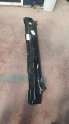 Vw ıd4 arka panel diş sacı sefalılar oto cikma