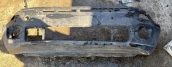 JEEP RENEGADE ÖN TAMPON