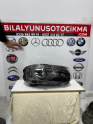 CİTROEN BERLİNGO SAĞ ÖN FAR ORJİNAL SIFIR