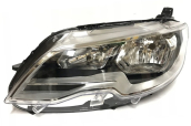 ON FAR SOL PEUGEOT 301 2017-> 9817298380