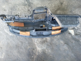 Fiat Palio göğüs komple