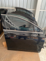 Oto Çıkma Parça / Kaporta & Karoser / Kapı / Ford / Mondeo / Çıkma Parça 