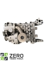 06B103535B Balansörlü Motor Yağ Pompası Blr Blx Bvy