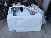 Peugeot 301 sağ ön kapı
