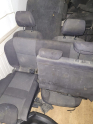 HYUNDAİ GETZ ORJİNAL ÖN ARKA KOLTUK ÜÇEL OTO YEDEK PARÇA