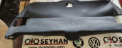 64780-02030 TOYOTA AURİS 2015-2018  BAGAJ KAPLAMASI