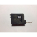 Mercedes Benz E W124 Airbag Beyni 0038200610 0285001050