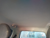 Oto Çıkma Parça / Mekanik / Tavan Döşemesi / Smart / Forfour / Çıkma Parça 