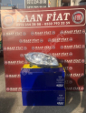 Oto Çıkma Parça / Elektrik / Sis Farı / Fiat / Linea / Çıkma Parça 