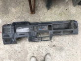 Suzuki Carry 1985-1998 Göğüslük Torpido