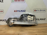 VOLVO S60 SAĞ GÜNDÜZ FARI ORJİNAL