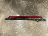9840197880 PEUGEOT 3008 ARKA BAGAJ 3. STOP EGE OTOMOTİV BURSA