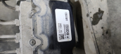 Temsa prestij Euro 5 ABS beyni