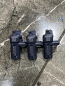 1S0959351028 SKODA CİTİGO VW DARBE SENSÖRÜ EGE OTOMOTİV BURSA