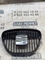 ÇIKMA SEAT CORDOBA İBİZA ÖN PANJUR