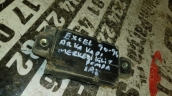 HYUNDAİ EXCEL 90-94 ARKA  MERKEZİ KİLİT POMPASI